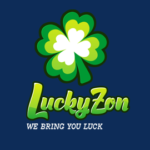 Kasyno LuckyZon