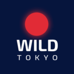 Dzikie kasyno w Tokio