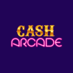 Kasyno Cash Arcade