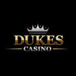Dukes Casino