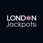 Londyńskie kasyno z jackpotami