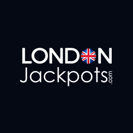 Londyńskie kasyno z jackpotami