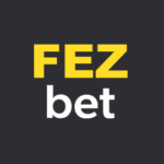 Kasyno FEZbet