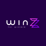 Kasyno Winzz