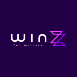 Kasyno Winzz