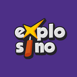 Kasyno Explosino