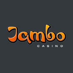 Jambo Casino