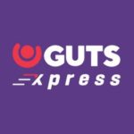 Odwaga Xpress