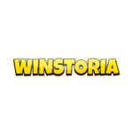 Kasyno Winstoria