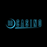 Kasyno Winabet365