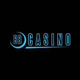 BB Casino