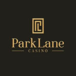 Park Lane