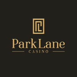 Park Lane