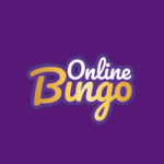 Online Bingo Casino