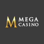 Mega Casino