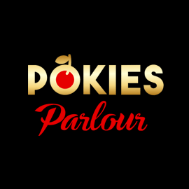 Salon Pokies