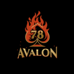 Kasyno Avalon78