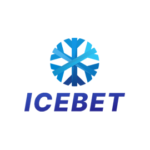 Kasyno IceBet