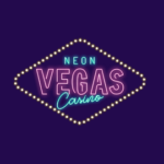 Kasyno Neon Vegas