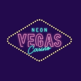 Kasyno Neon Vegas