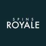 Spiny Royale