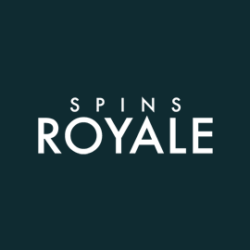Spiny Royale