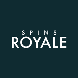 Spiny Royale