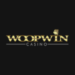 Kasyno Woopwin