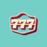 777 Kasyno