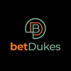 Kasyno Bet Dukes
