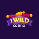 IWild Kasyno