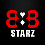 888 Kasyno Starz