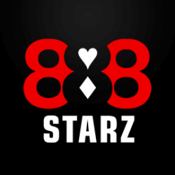 888 Kasyno Starz