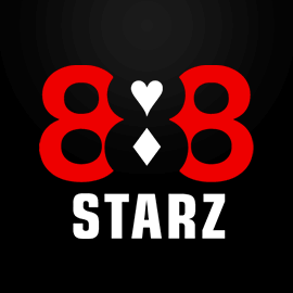 888 Kasyno Starz