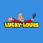 Szczęśliwy Louis
