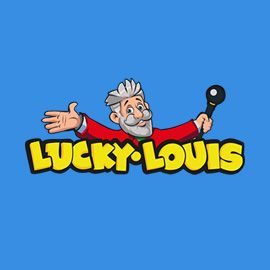 Szczęśliwy Louis