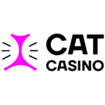 KotKasyno