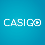 Kasyno CasiGo