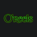 Kasyno O’Reels