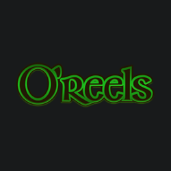 Kasyno O’Reels