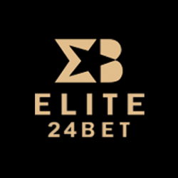 Elite24bet
