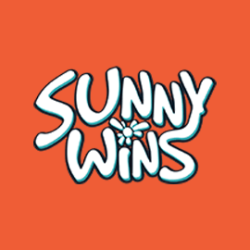 Sunny wygrywa kasyno