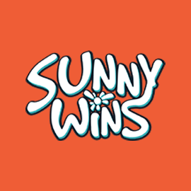 Sunny wygrywa kasyno