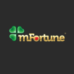 Kasyno mFortune