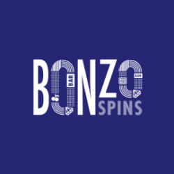 Kasyno Bonzo Spins