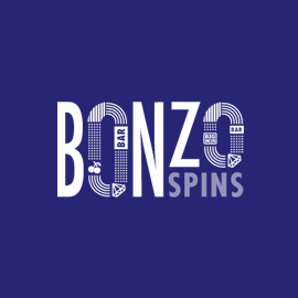 Kasyno Bonzo Spins