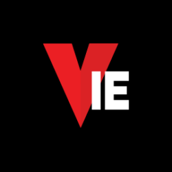 Kasyno VIE.bet