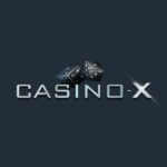 Casino X