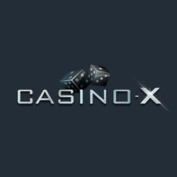 Casino X