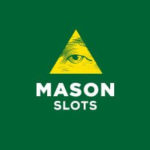 Kasyno automatów Mason